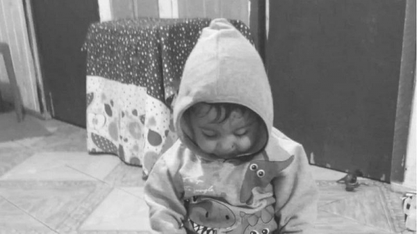 Foto: Reprodução Redes Sociais