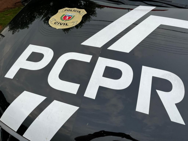 Foto: Portal Nova Santa Rosa