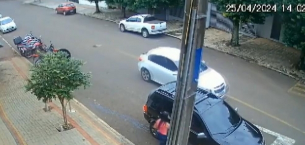 Foto: Reprodução RPC