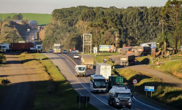 Foto: Roberto Dziura Jr/AEN