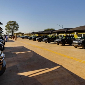 Foto: Roberto Dziura Jr/AEN