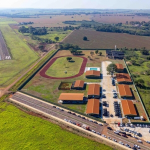 Foto: Roberto Dziura Jr/AEN