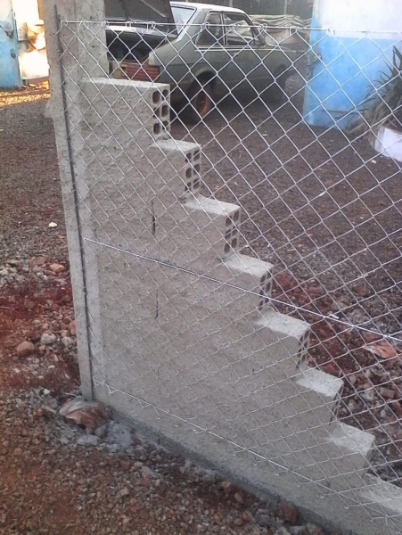 Fotos: Divulgação.