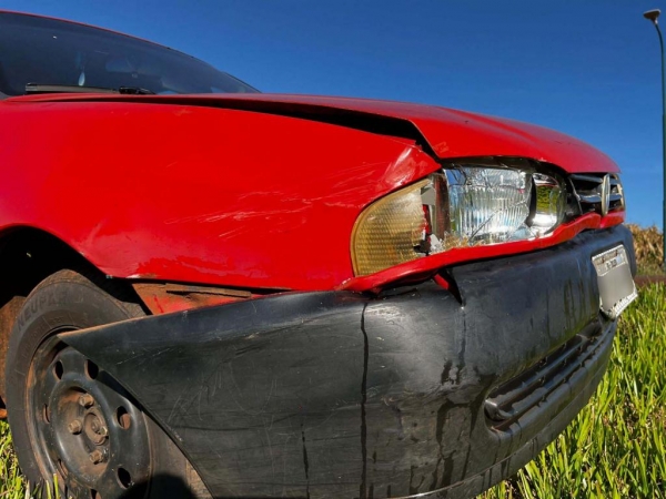 Fotos: Portal Nova Santa Rosa