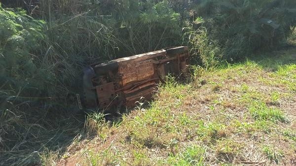 Fotos: Portal Nova Santa Rosa