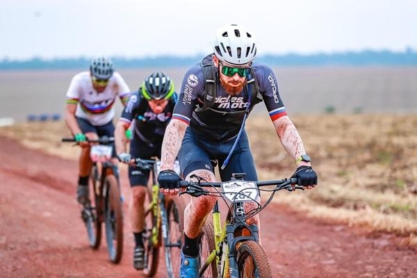 Fotos: Divulgação.