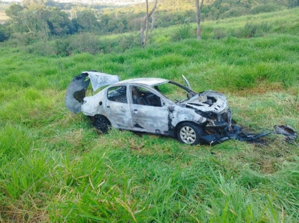 Foto: Reprodução/Toledo News