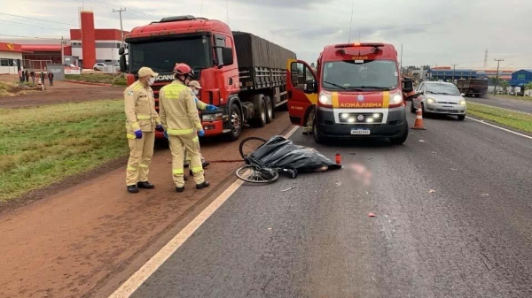 Fotos: Catve/Reprodução