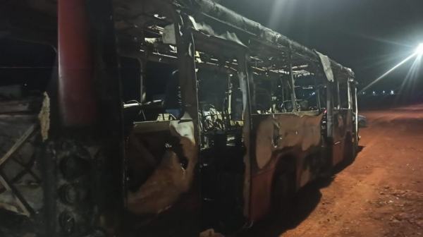 Fotos: Portal Nova Santa Rosa.