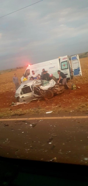 Foto: Divulgação/Colaborador.