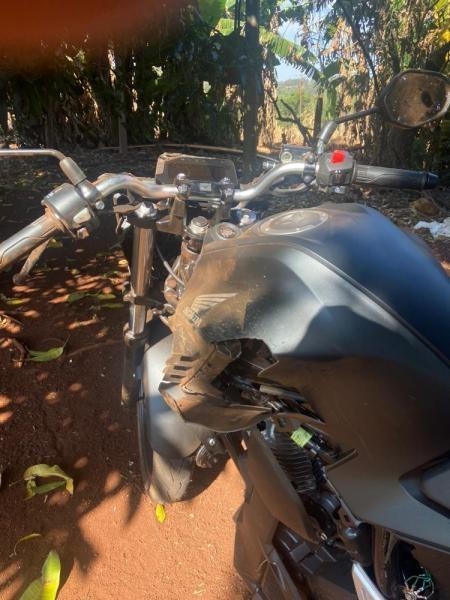 Fotos: Ponto da Notícia