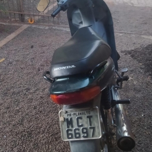 Foto: Arquivo Pessoal/Divulgação.