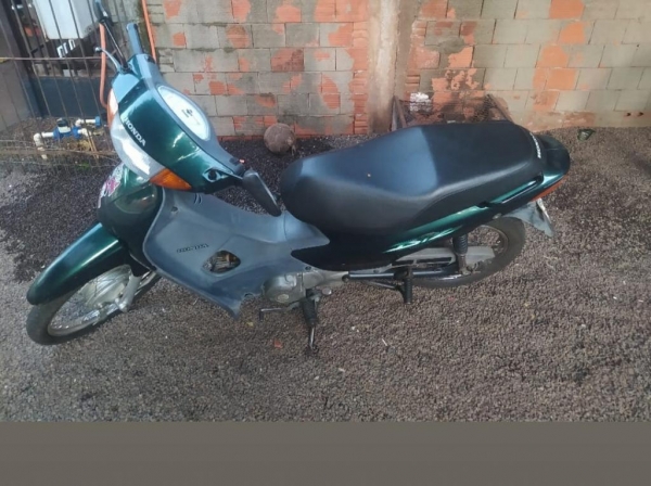 Foto: Arquivo Pessoal/Divulgação.