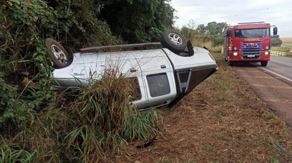 Fotos: Portal Nova Santa Rosa