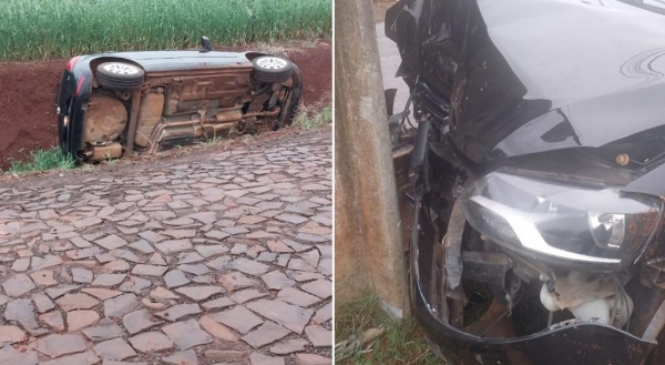 Foto: Itapejara Urgente