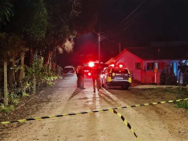 Foto: Equipe Banda B