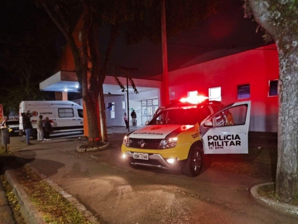 Foto: Equipe Banda B