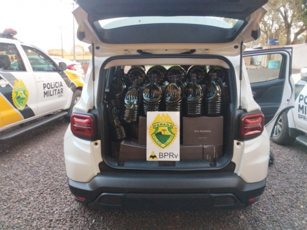 Foto: PRE/Divulgação.