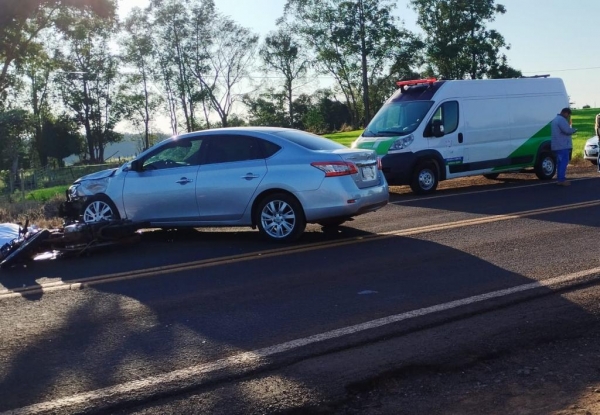 Fotos: Rota do Sol FM