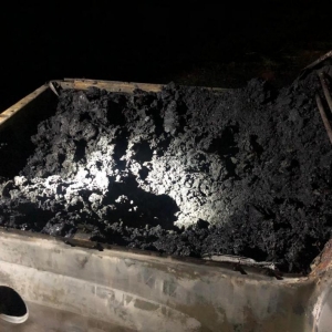 Foto: PRE/Divulgação.