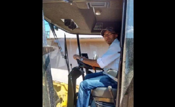 Foto: TN Online/Reprodução.