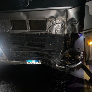  MaiconStefan/Ponto da Notícia