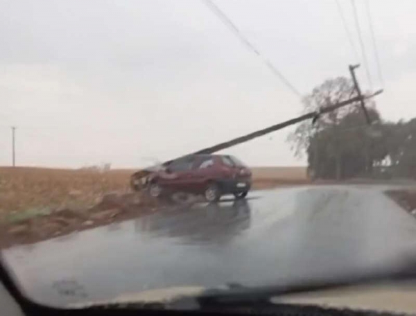 Foto: Portal Palotina