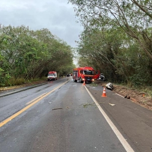 Fotos: Alô Guaíra