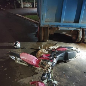 Fotos: Ponto da Notícia