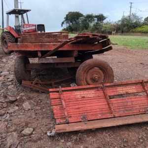 Foto: Rádio Pérola FM