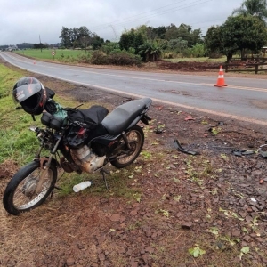 Foto: Rádio Pérola FM