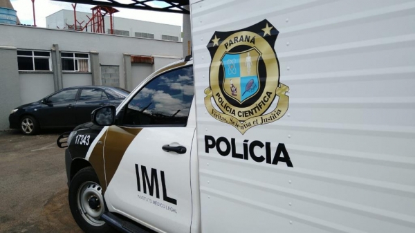 Foto: Reprodução/PP News.