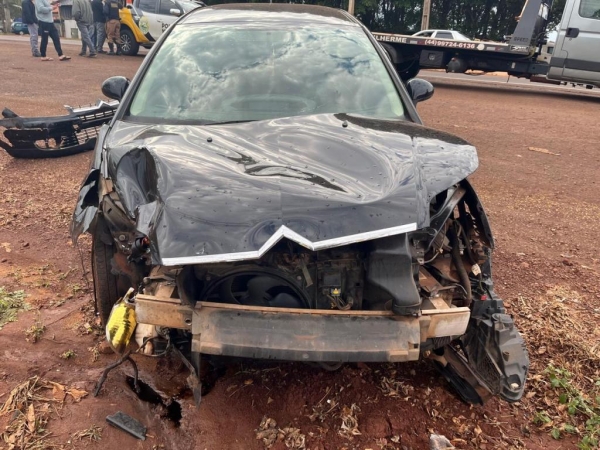 Foto: PRE/Divulgação.