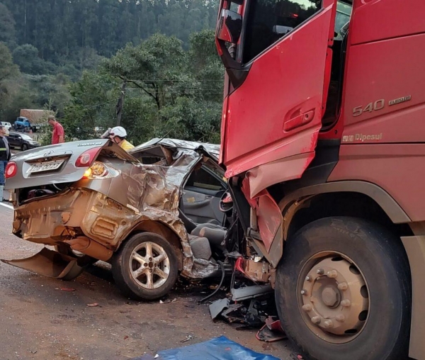 Fotos: Corpo de Bombeiros