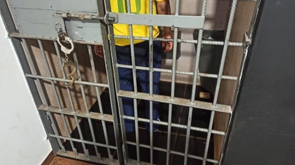 Foto: Portal Nova Santa Rosa.