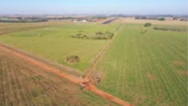 Foto: Repodução/Catve.