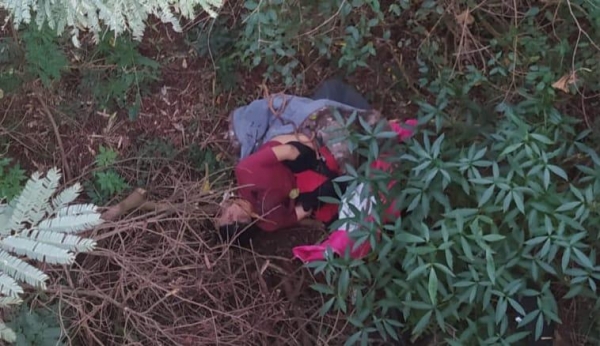 Fotos: Portal Nova Santa Rosa.