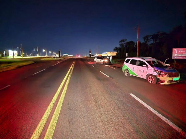 Foto: PRE/Divulgação.