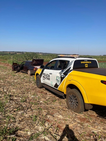Foto: PRE/Divulgação.