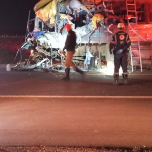 Foto: Redes Sociais.