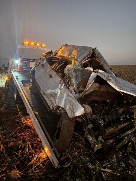 Foto: PRE/Divulgação.