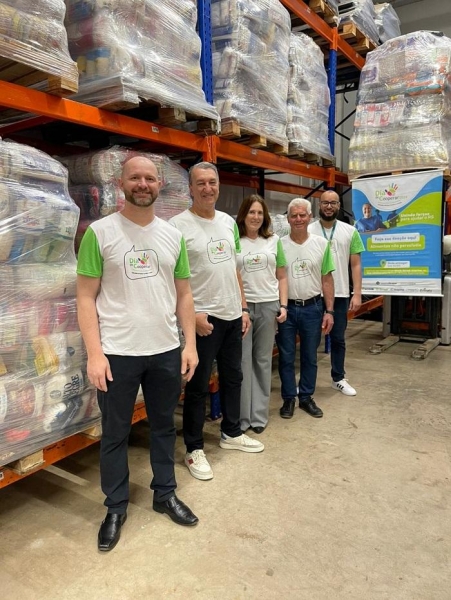 Foto: Assessoria Primato.