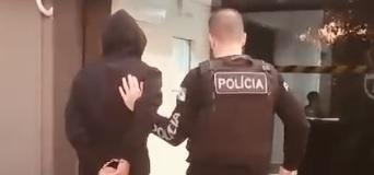 Fotos: Portal Nova Santa Rosa