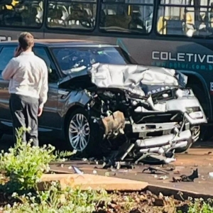 Foto: Portal Palotina