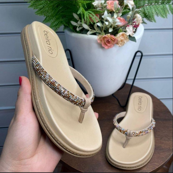 Fotos: Divulgação.