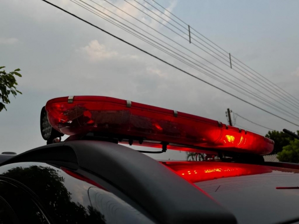 Foto: Portal Nova Santa Rosa