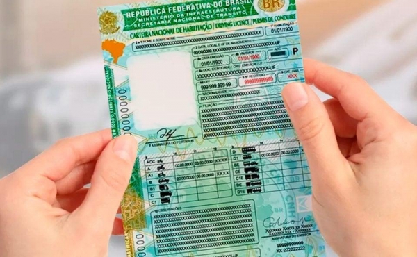 Foto: Ilustrativa/Reprodução Banda B.