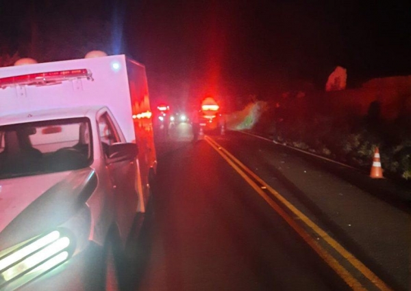 Foto: Reprodução/CGN