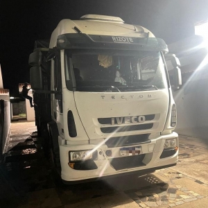 Foto: PRE/Divulgação.