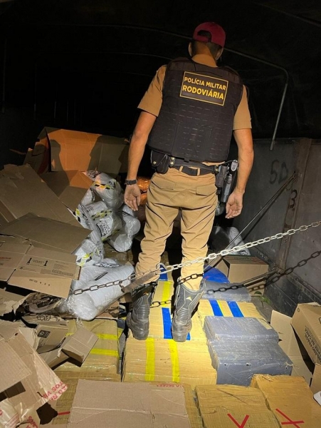 Foto: PRE/Divulgação.